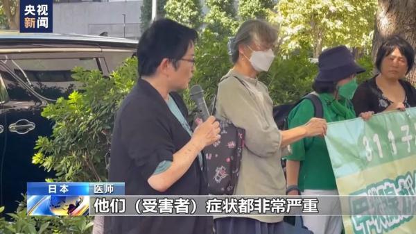 菠菜公社